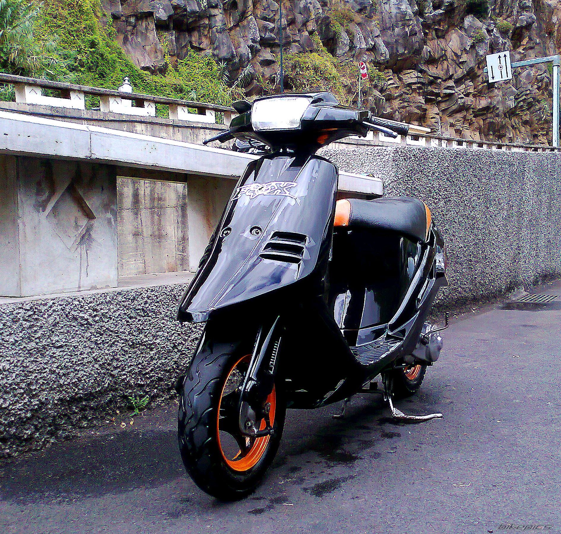 Photo 2302655