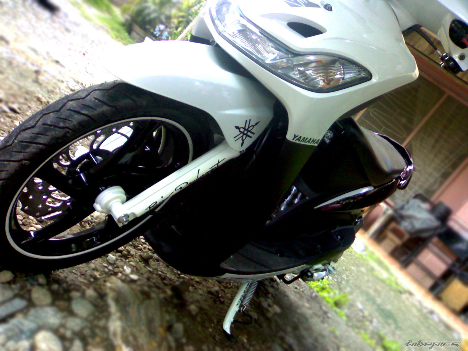 Bike Photo 2302661