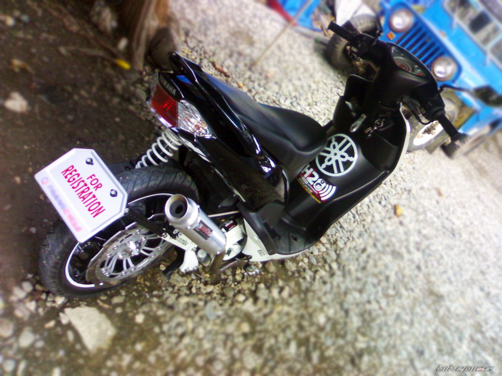 Photo 2302663