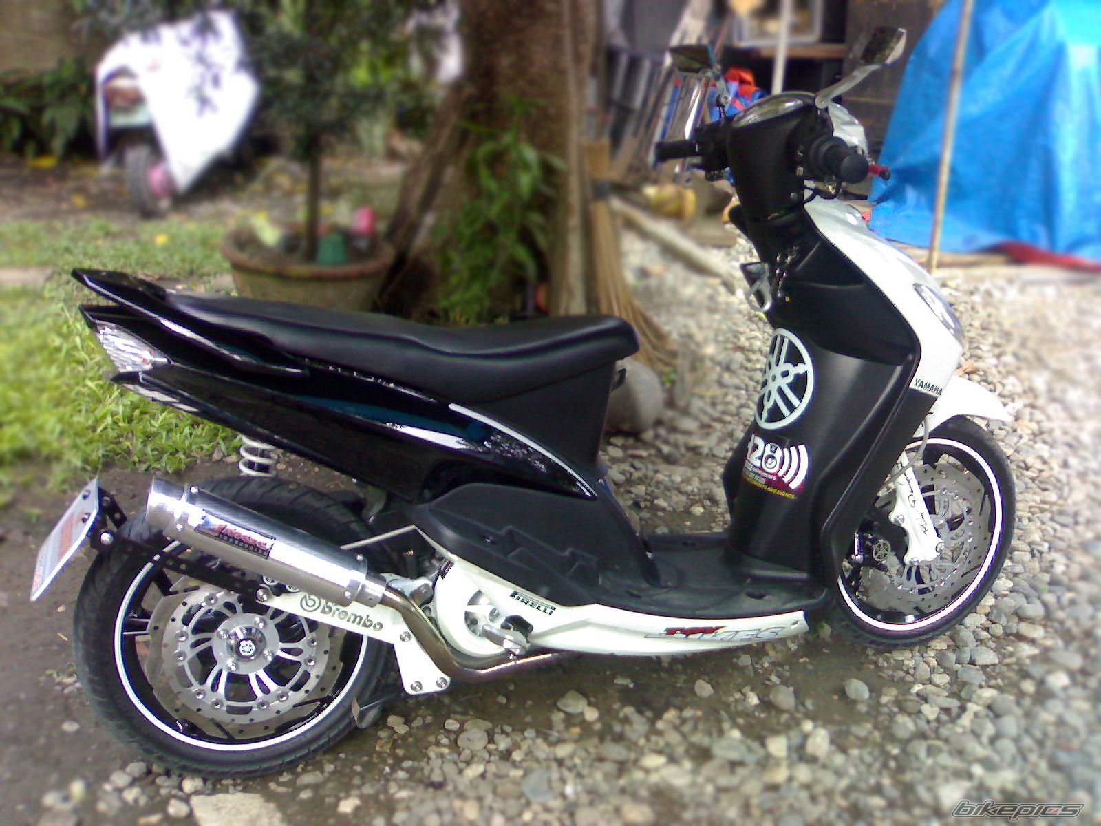 Bike Photo 2302664