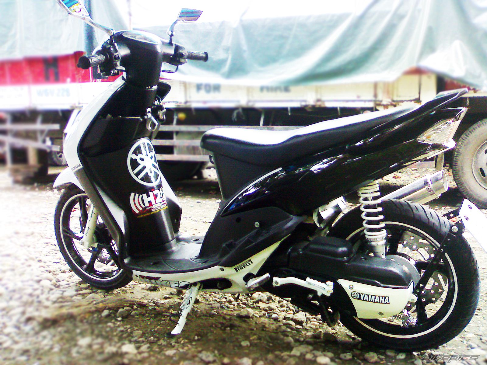 Photo 2302667