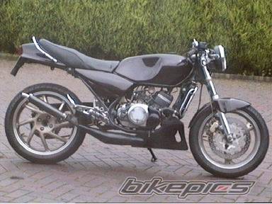 Bike Photo 230267