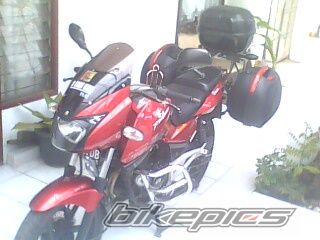 Photo 2302670