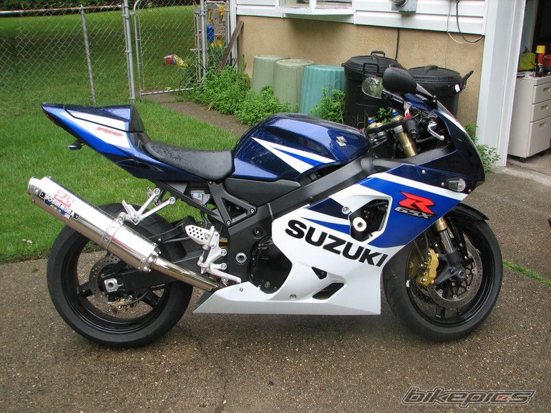 Bike Photo 2302671