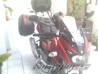 Photo 2302672