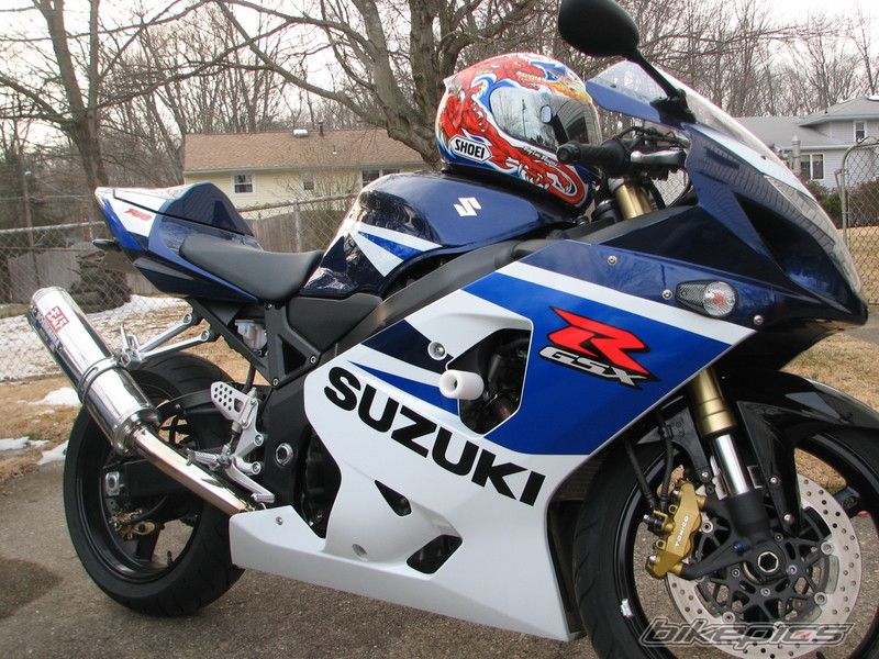 Bike Photo 2302673