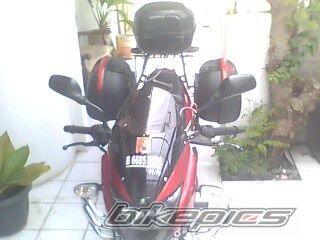 Bike Photo 2302675