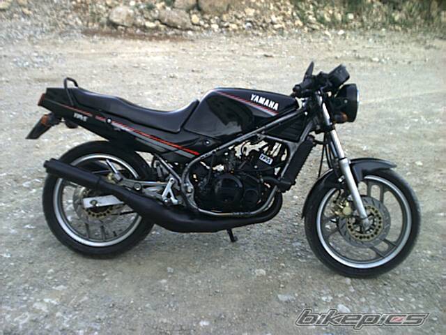 Bike Photo 230268