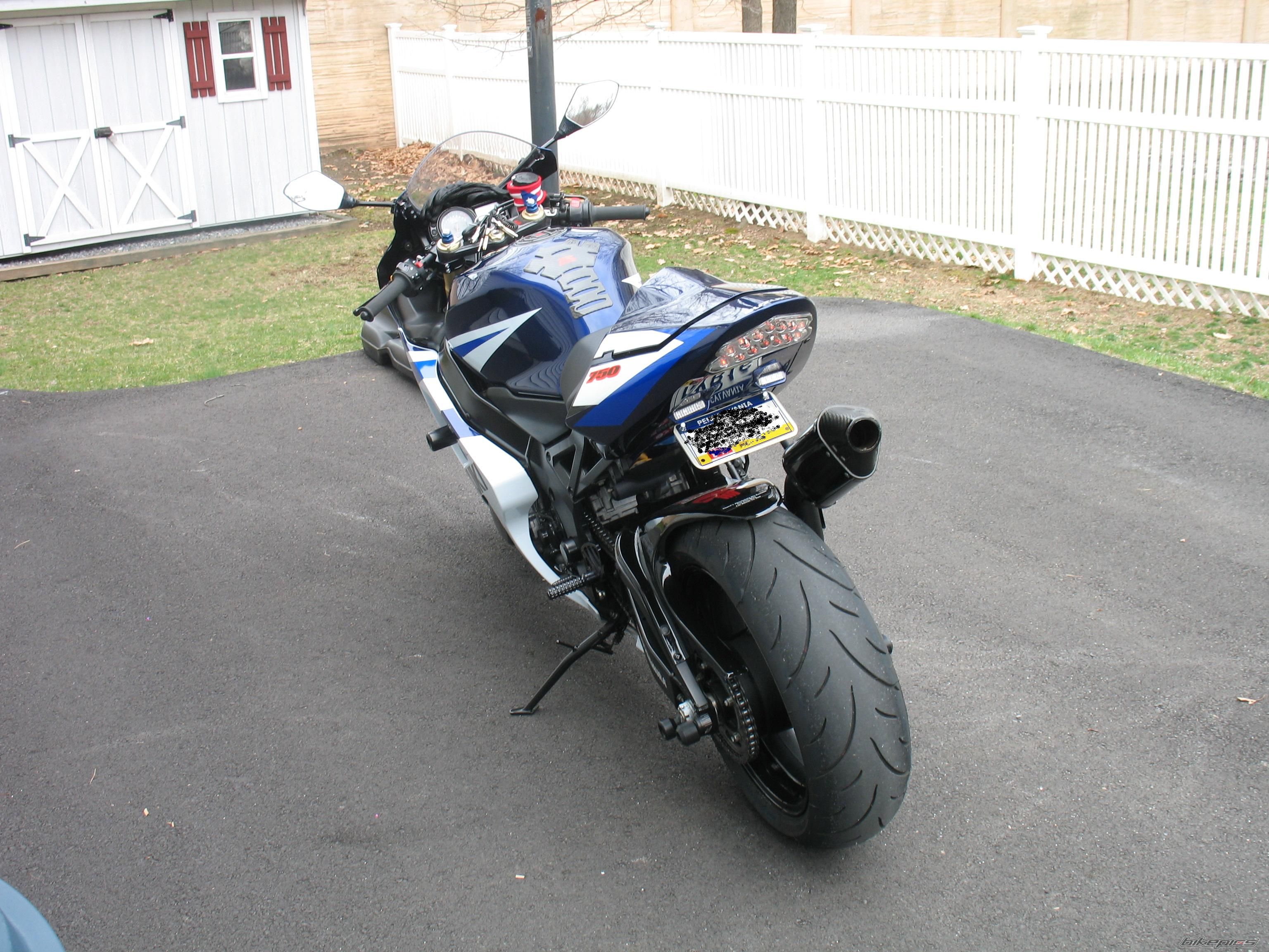 Photo 2302688