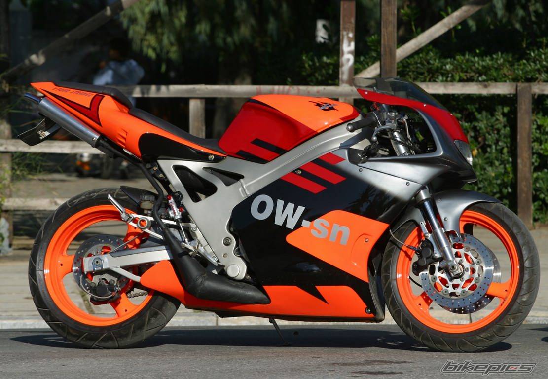 Bike Photo 230269
