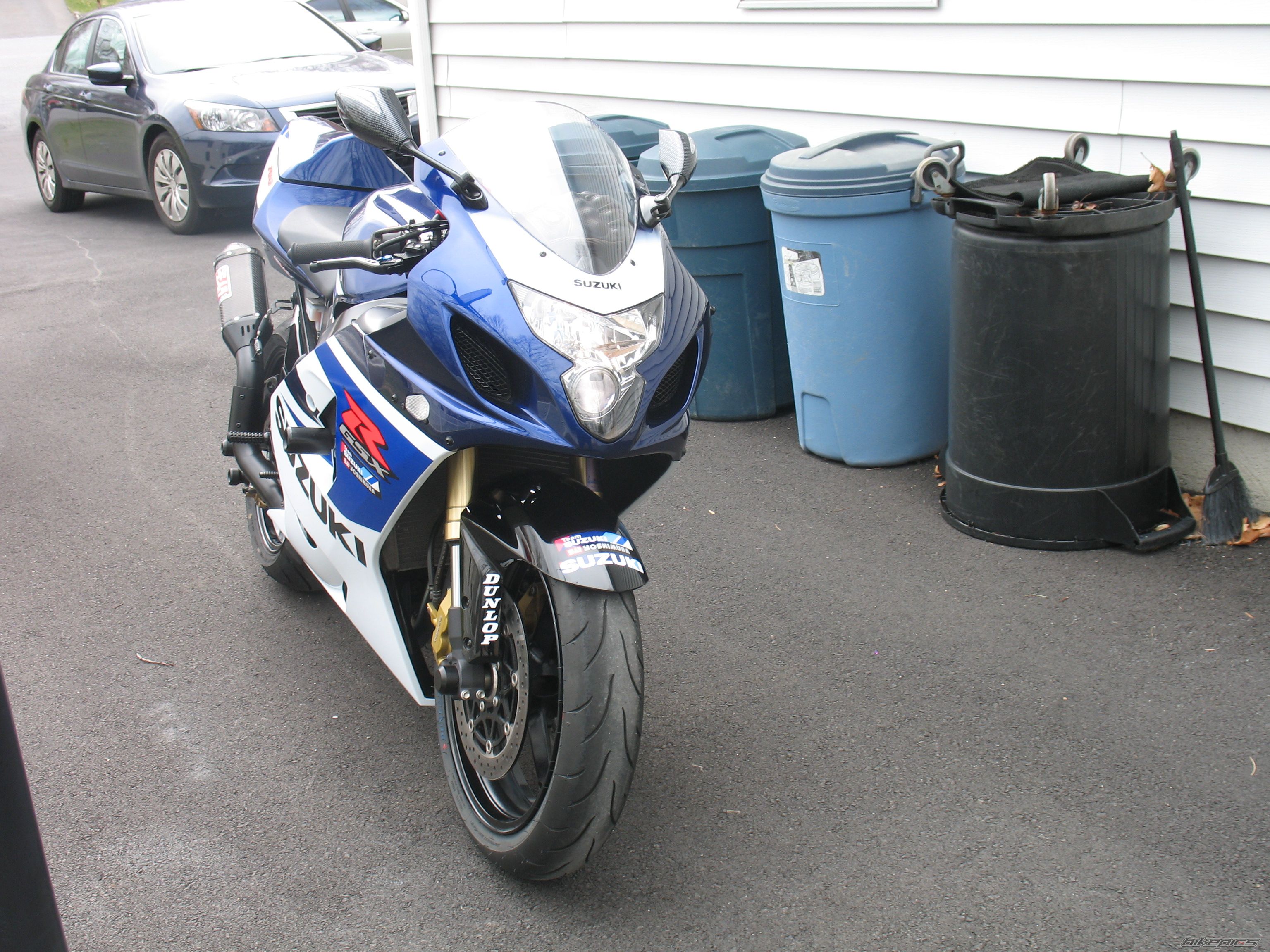 Photo 2302691