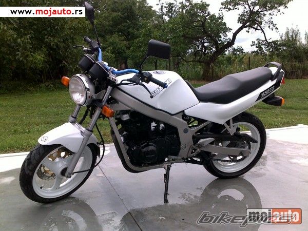 Bike Photo 2302709