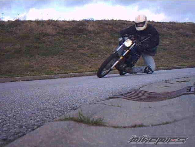 Bike Photo 230271
