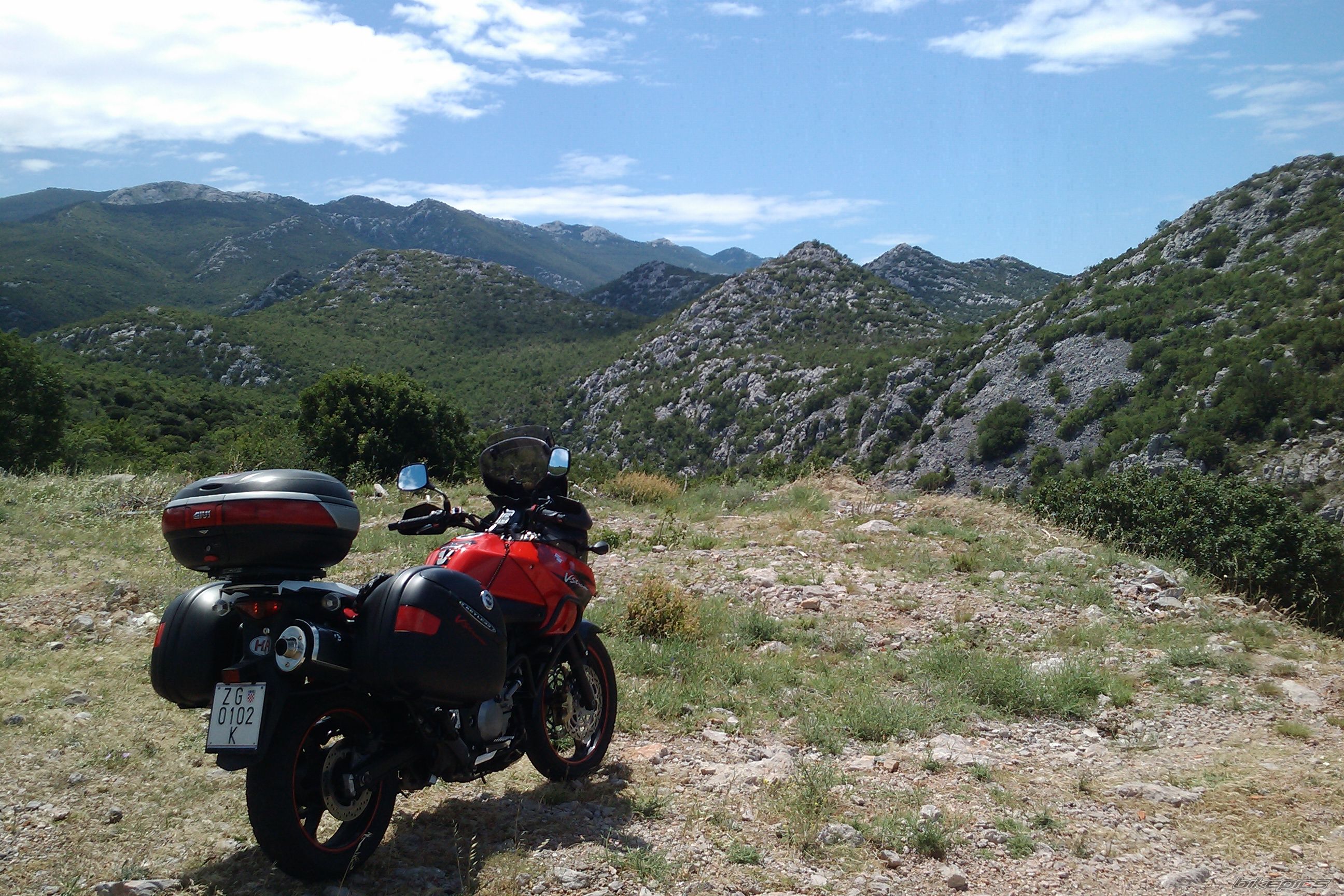 Photo 2302713