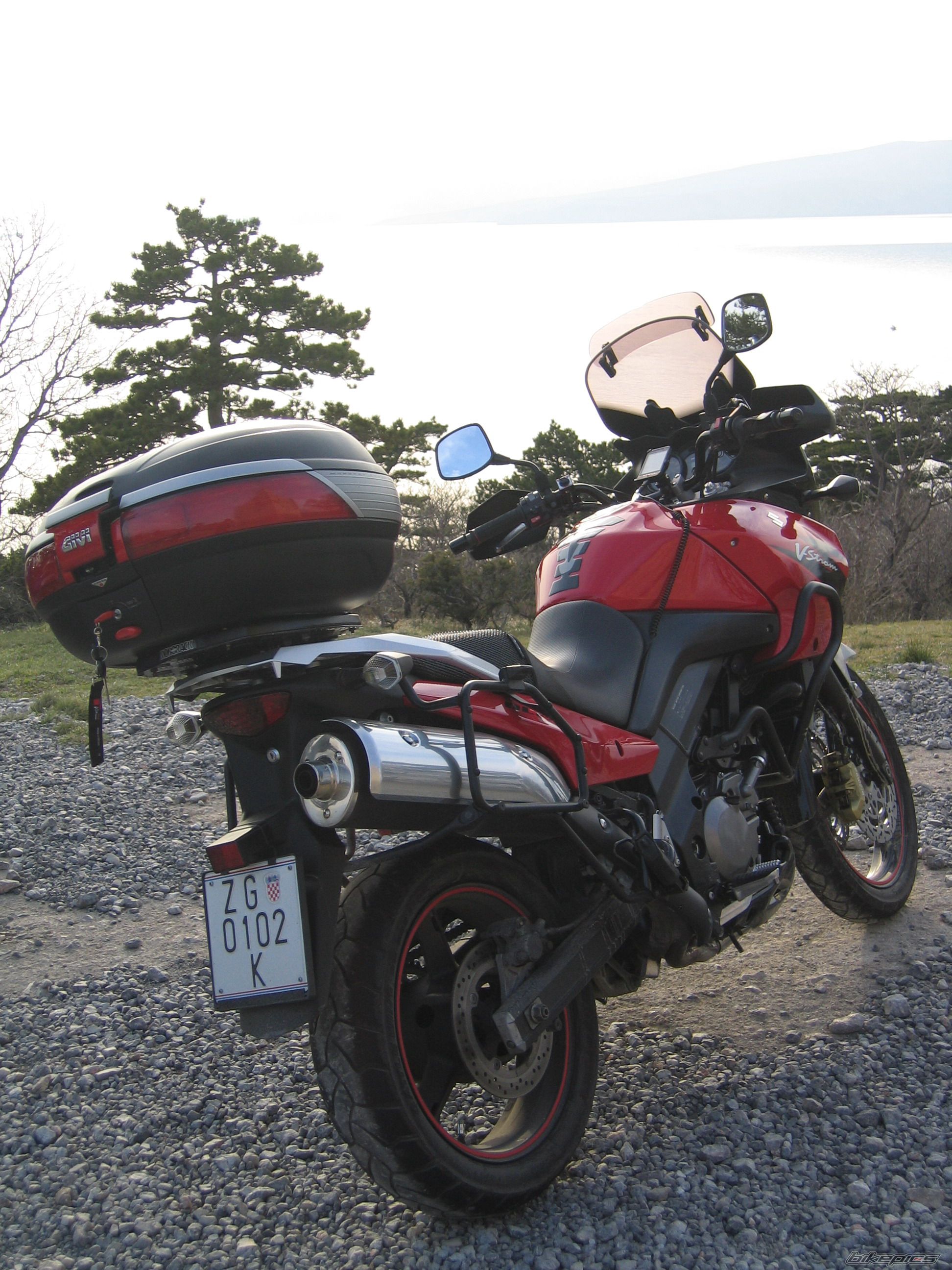 Photo 2302722