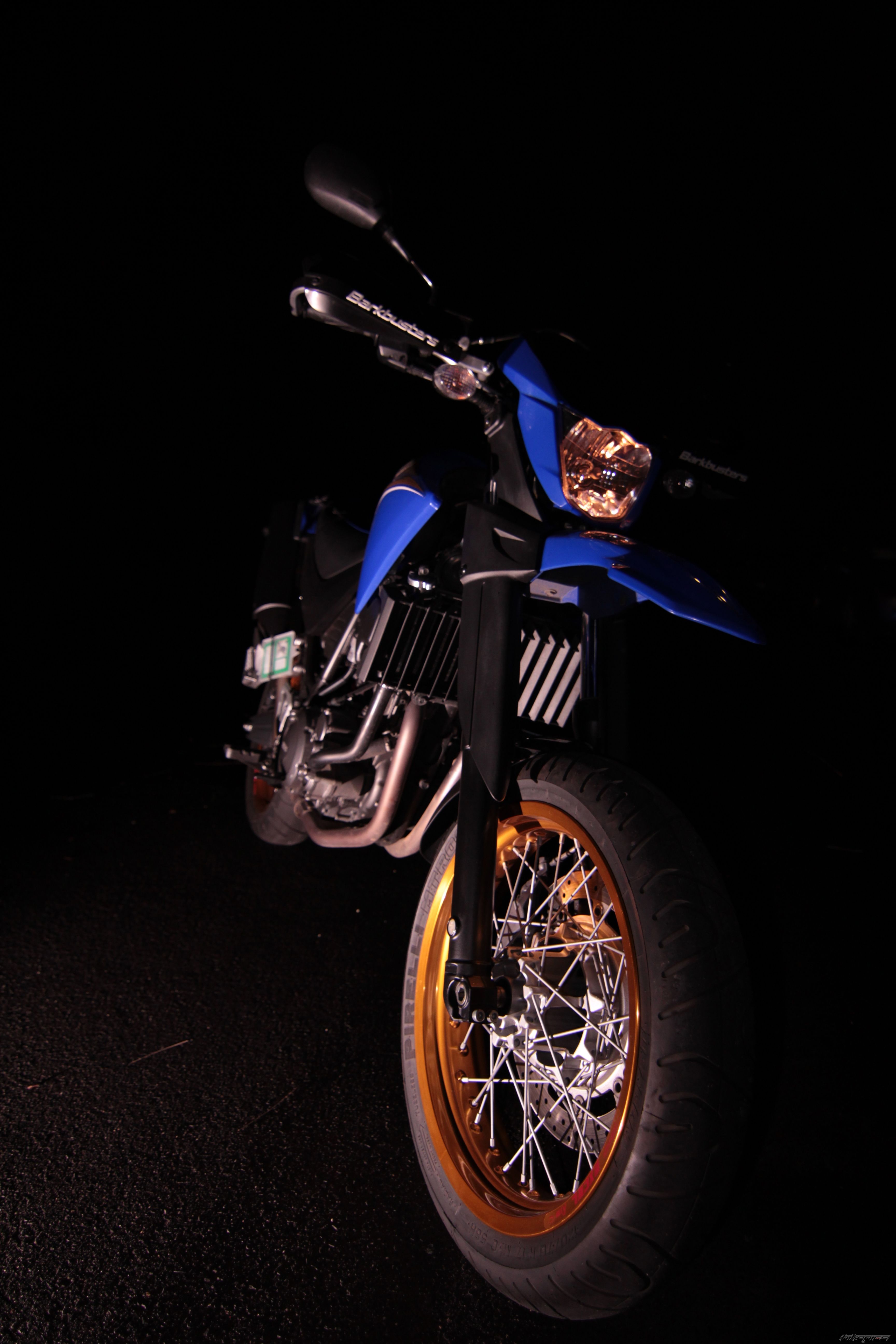 Photo 2302723