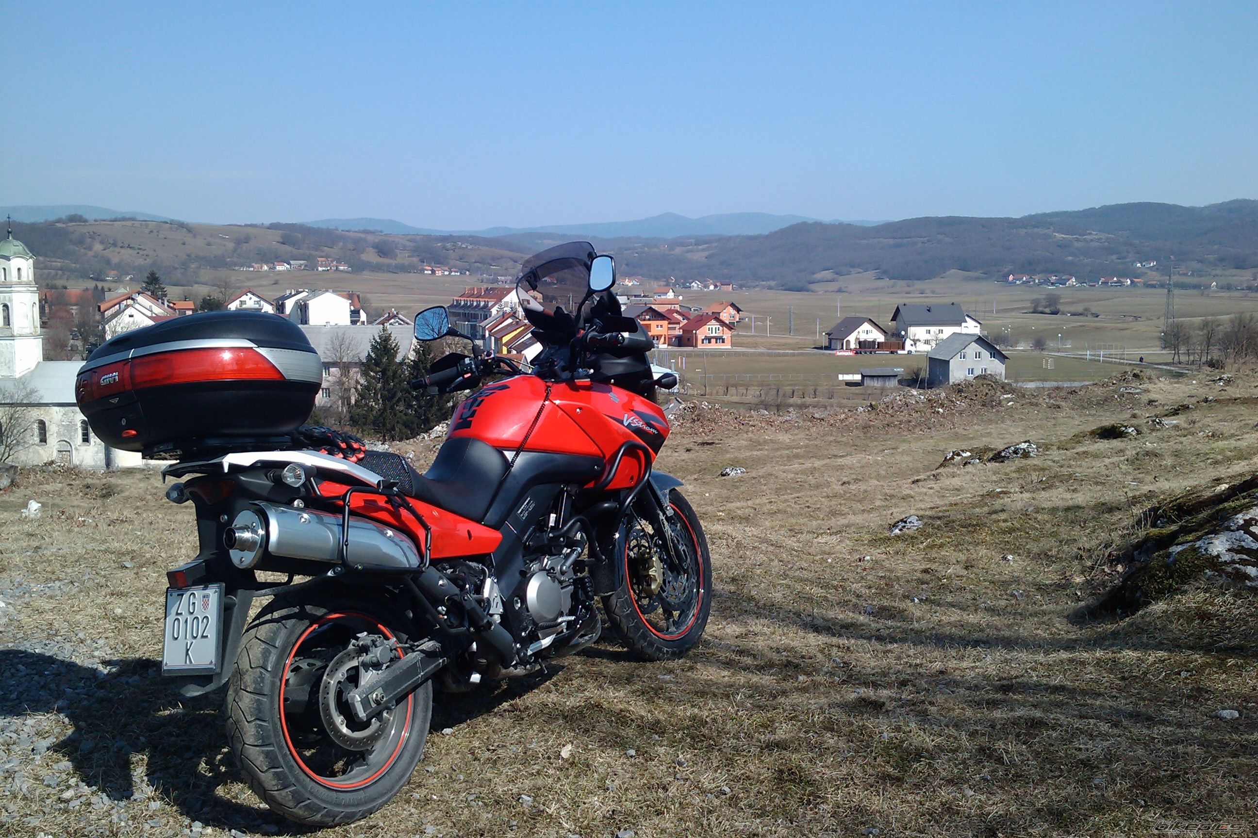 Photo 2302724