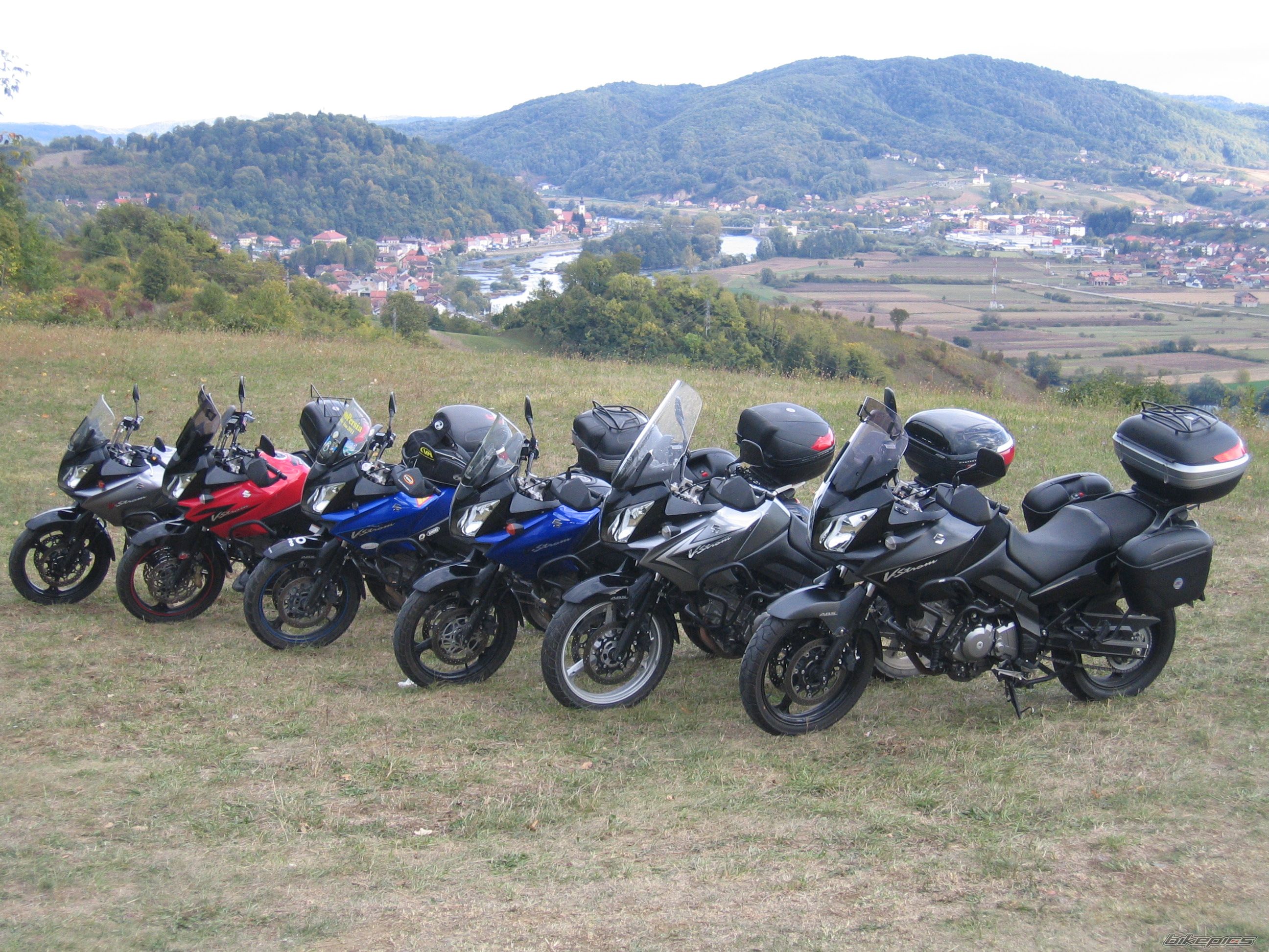 Photo 2302725
