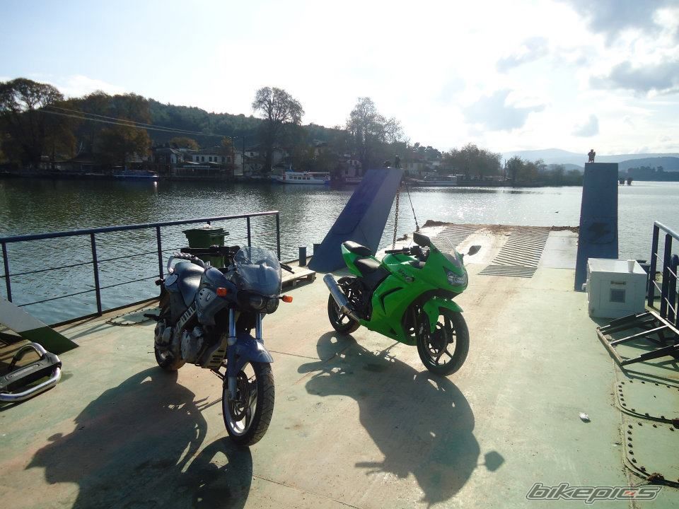 Photo 2302746