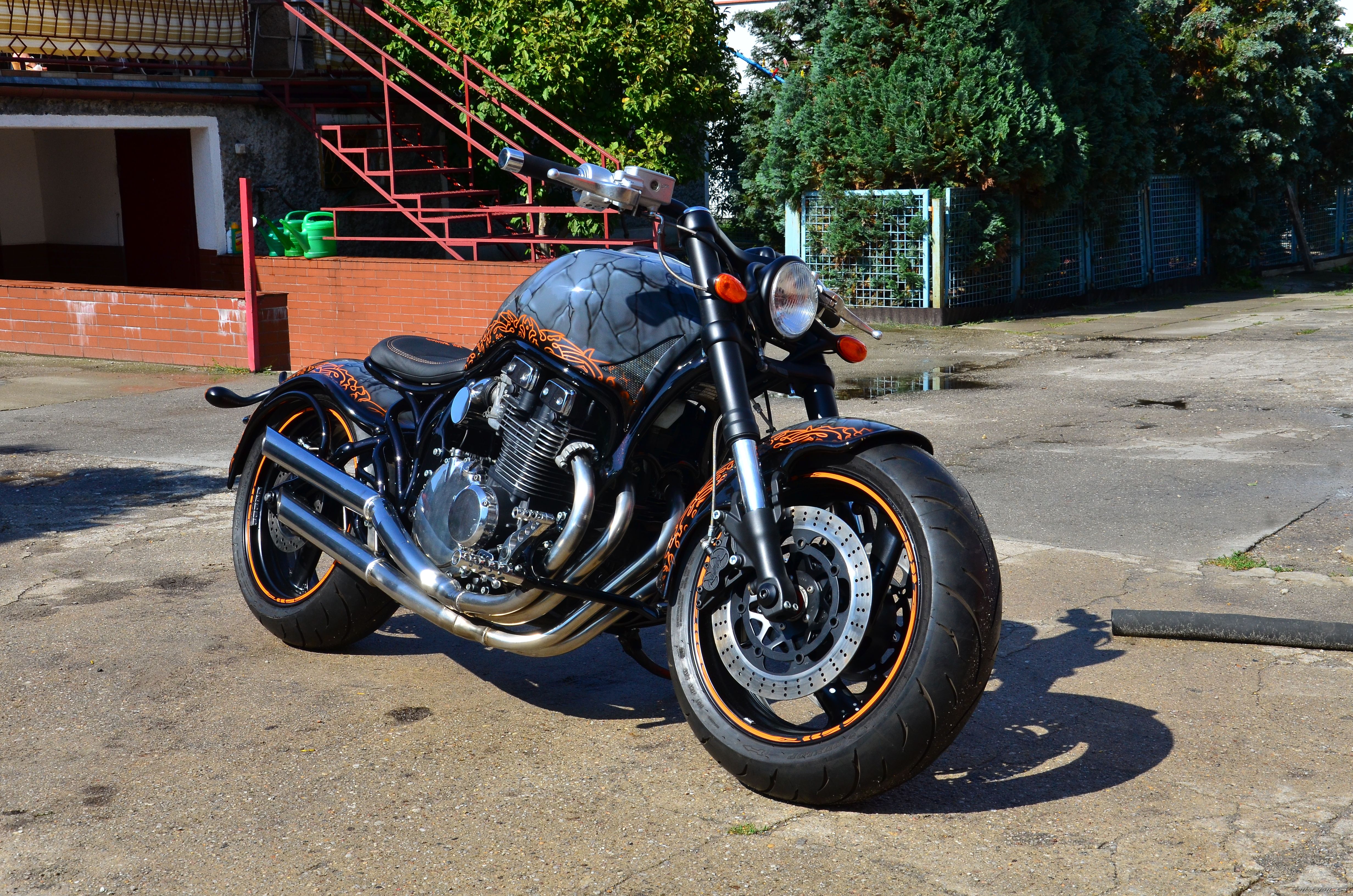 Bike Photo 2302753