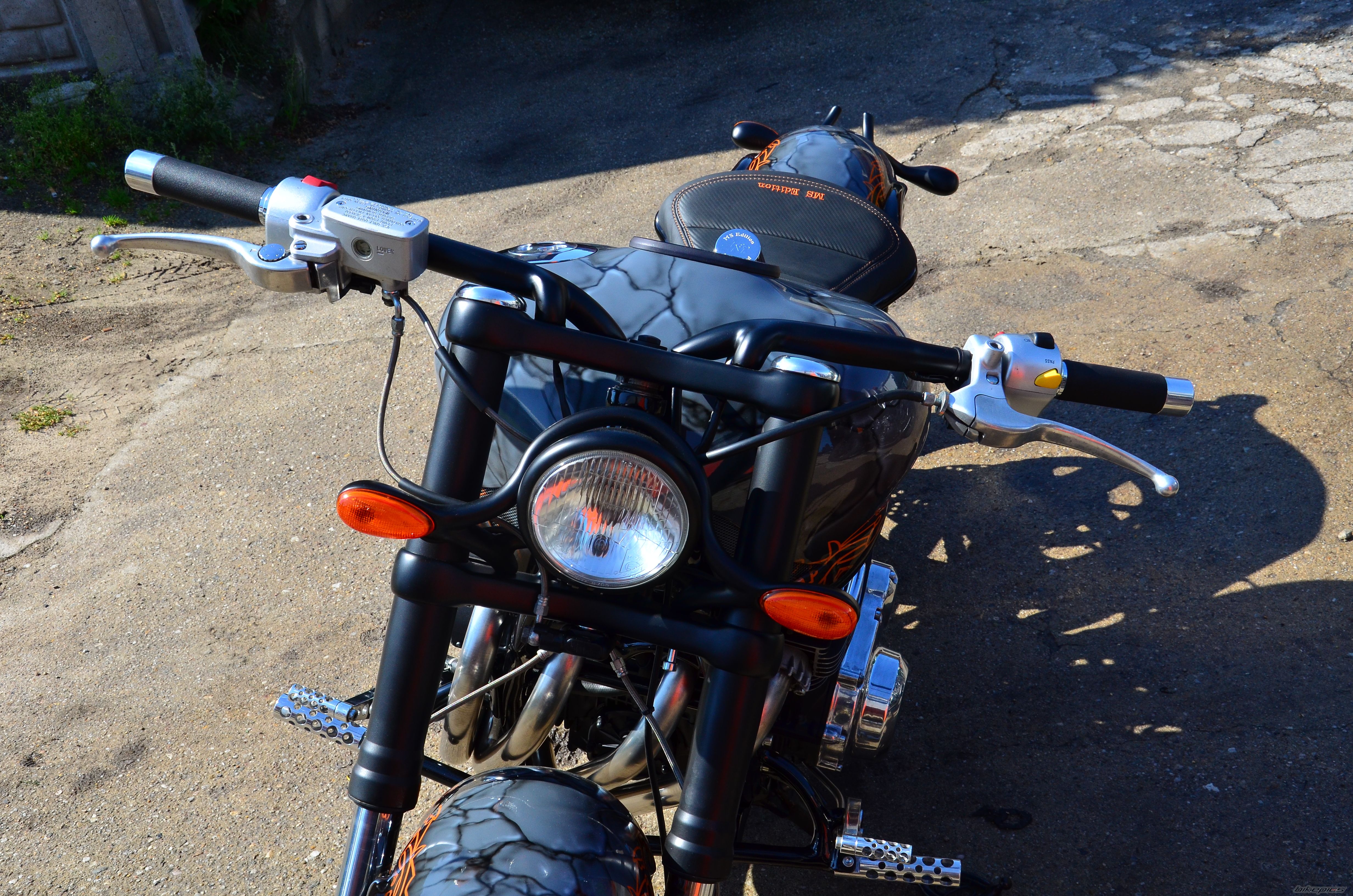 Photo 2302759