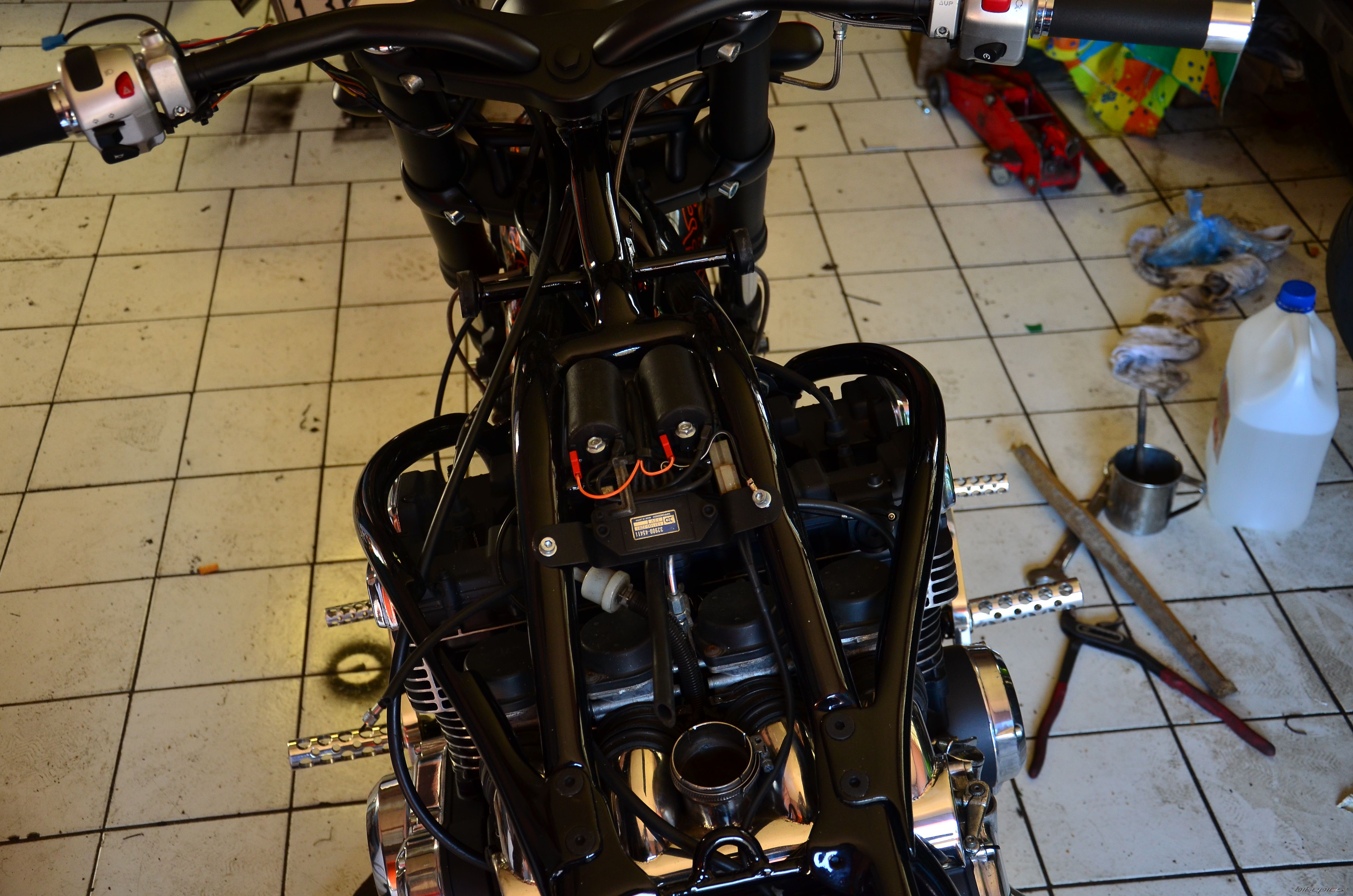 Photo 2302777