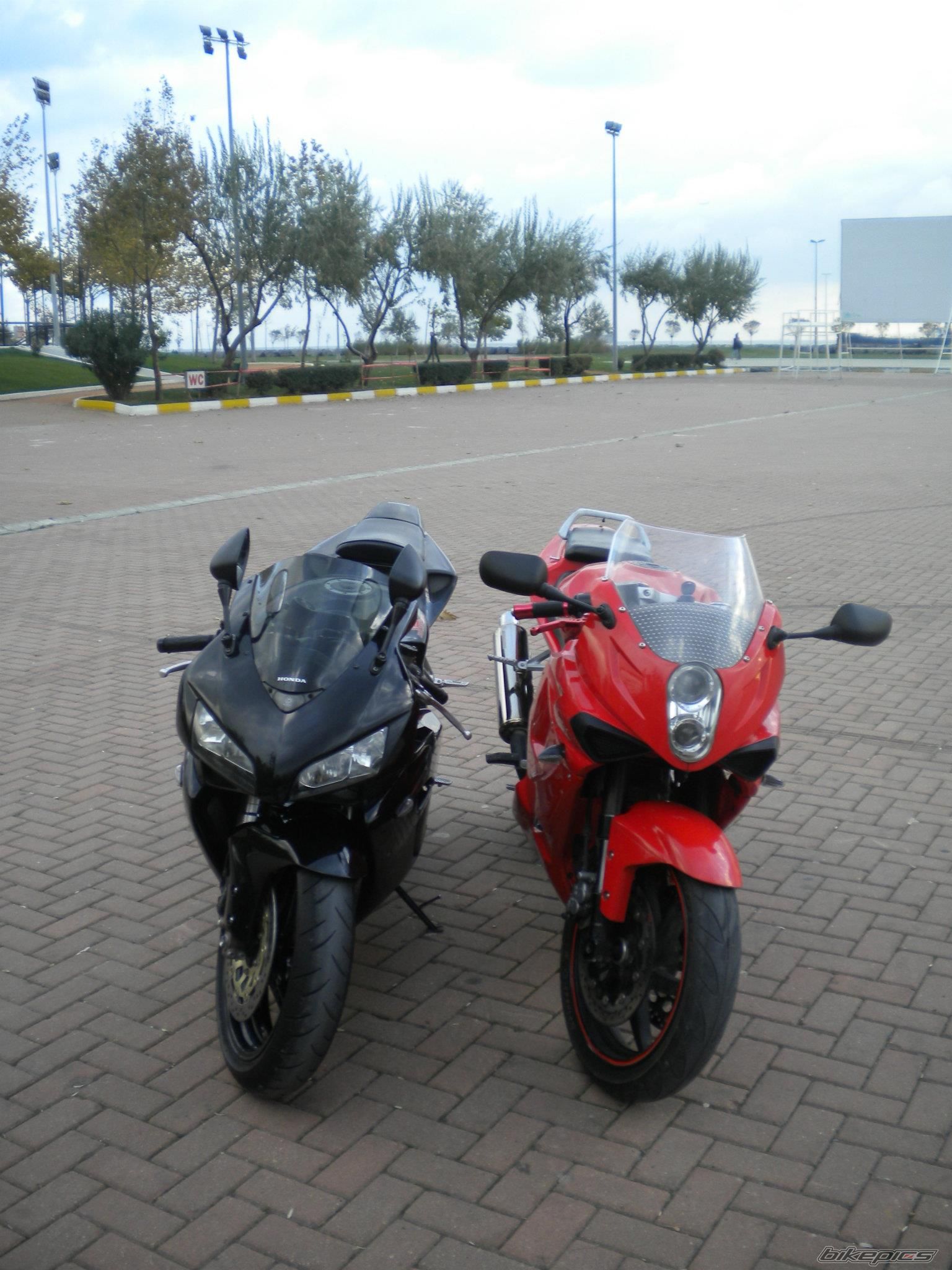 Photo 2302779