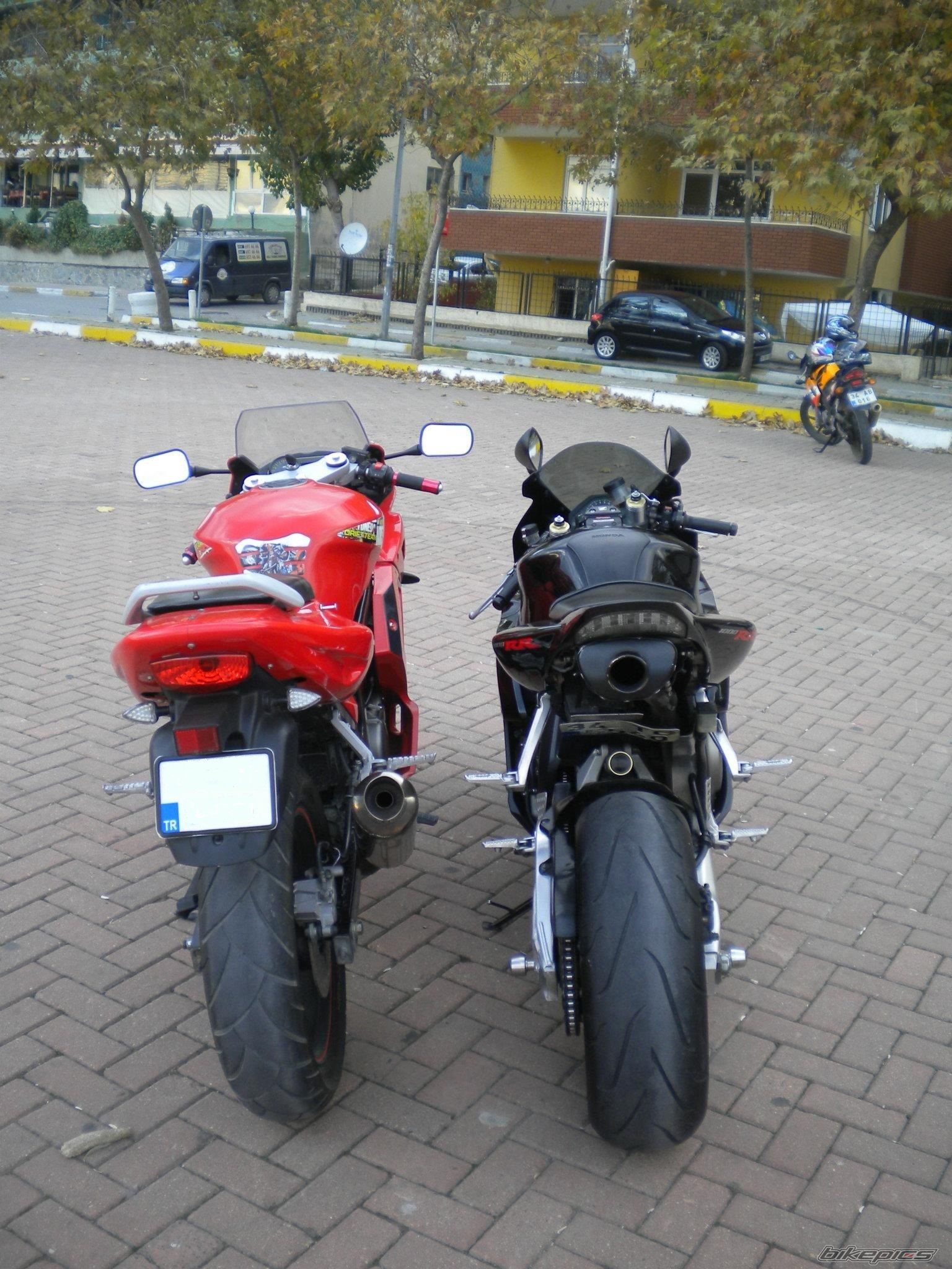 Photo 2302780