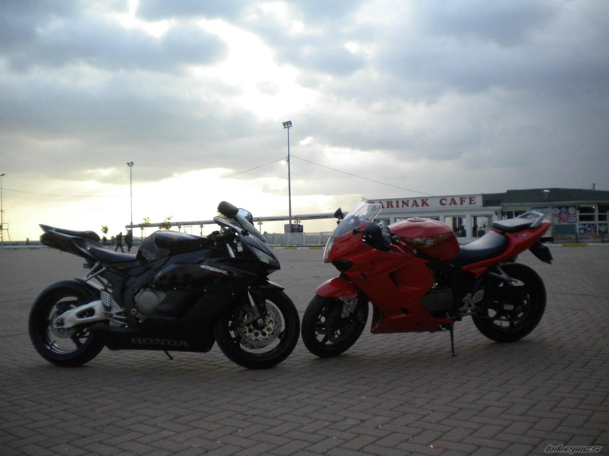 Photo 2302781