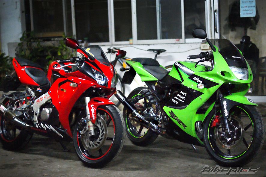 Bike Photo 2302797