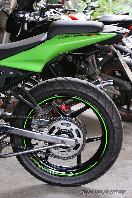 Bike Photo 2302803