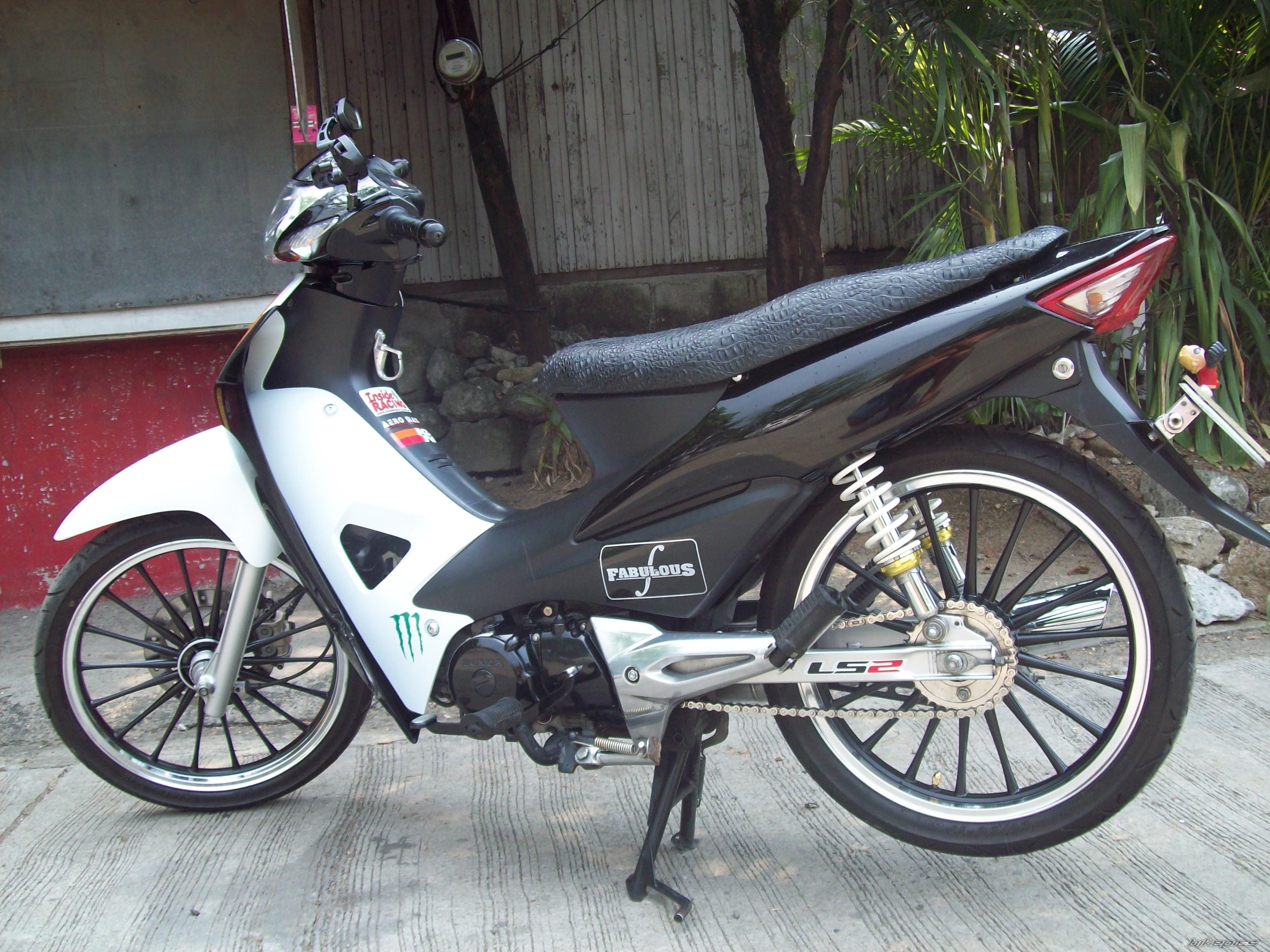 Photo 2302805