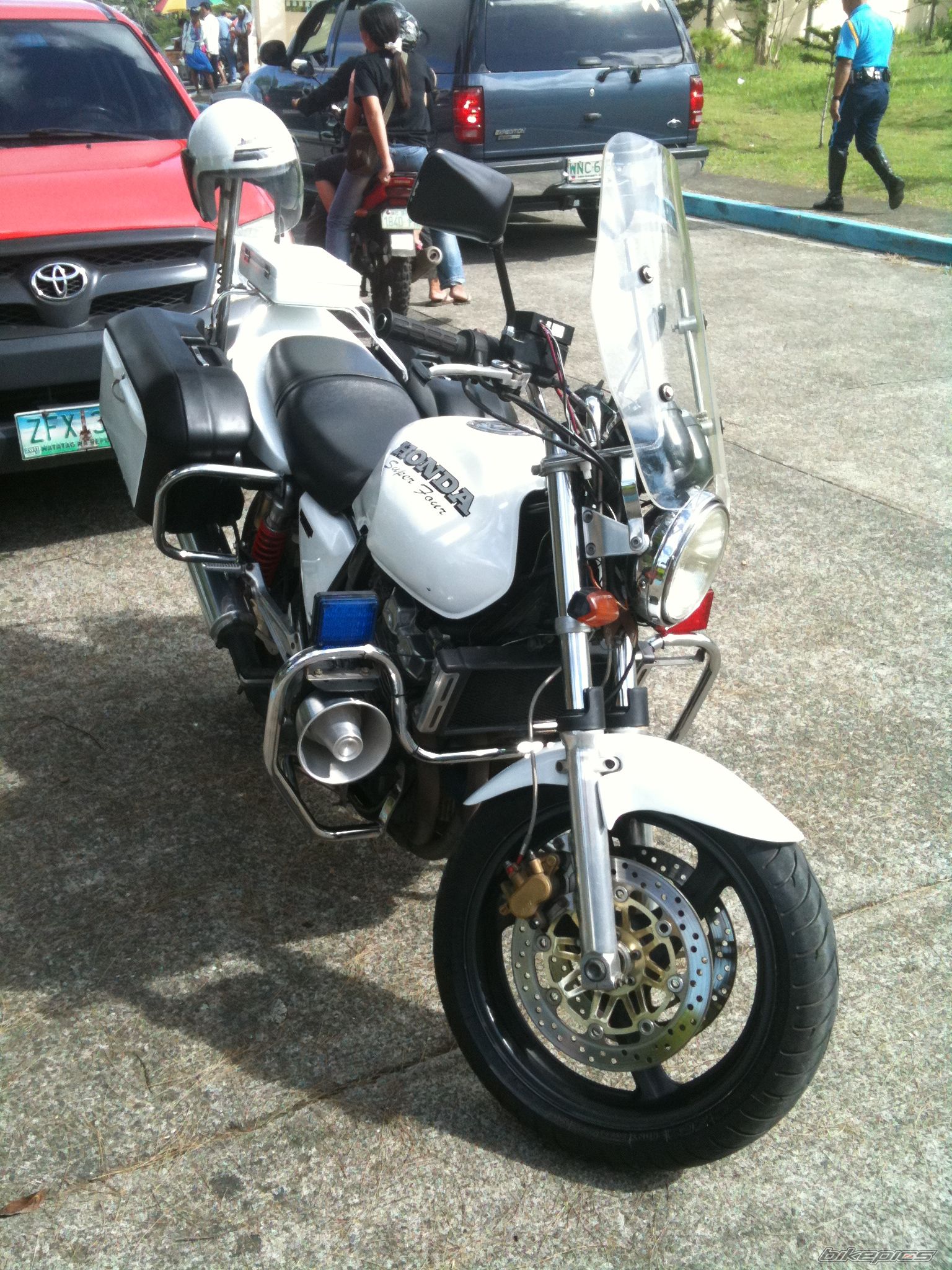 Bike Photo 2302809