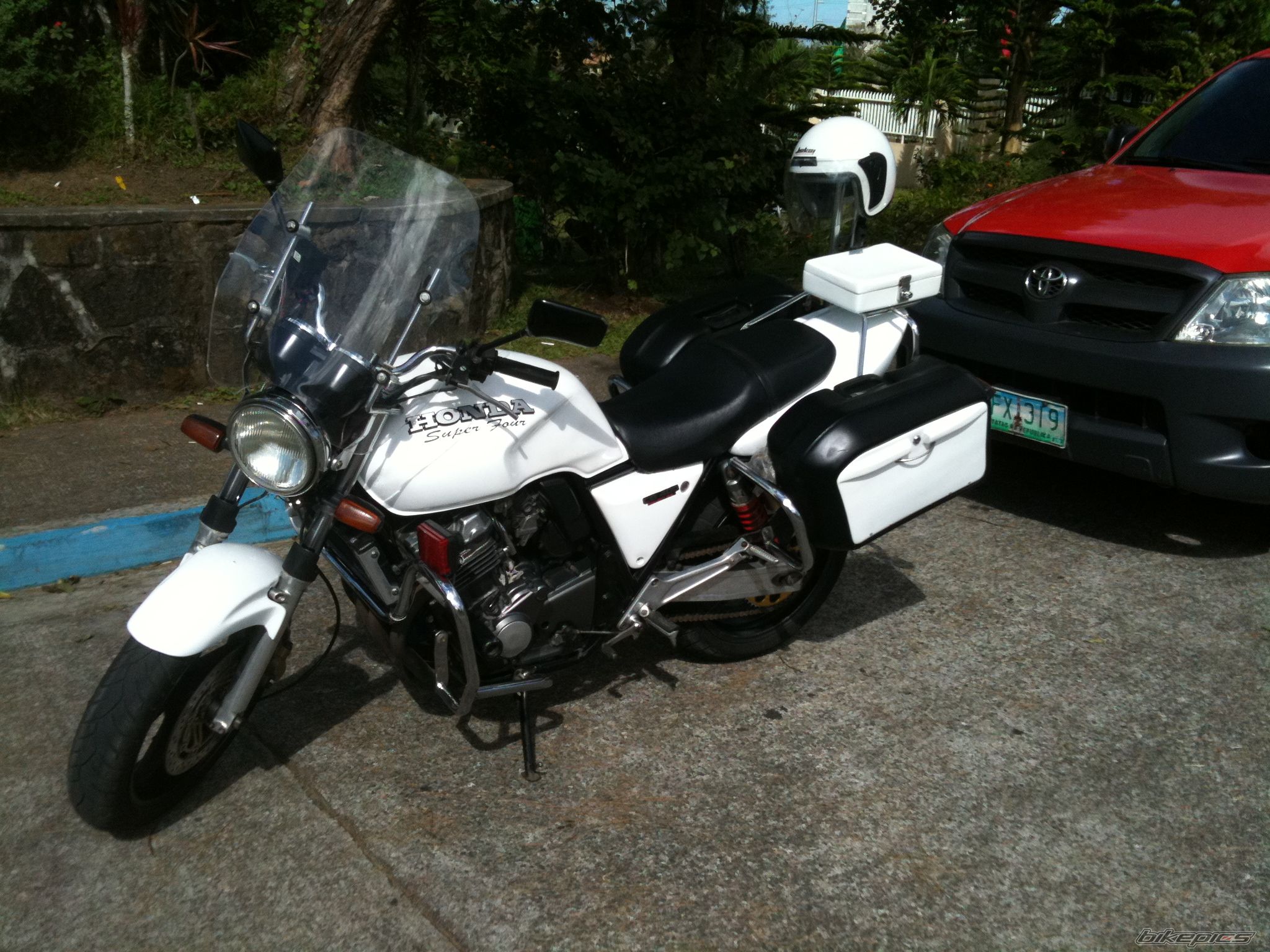 Photo 2302810