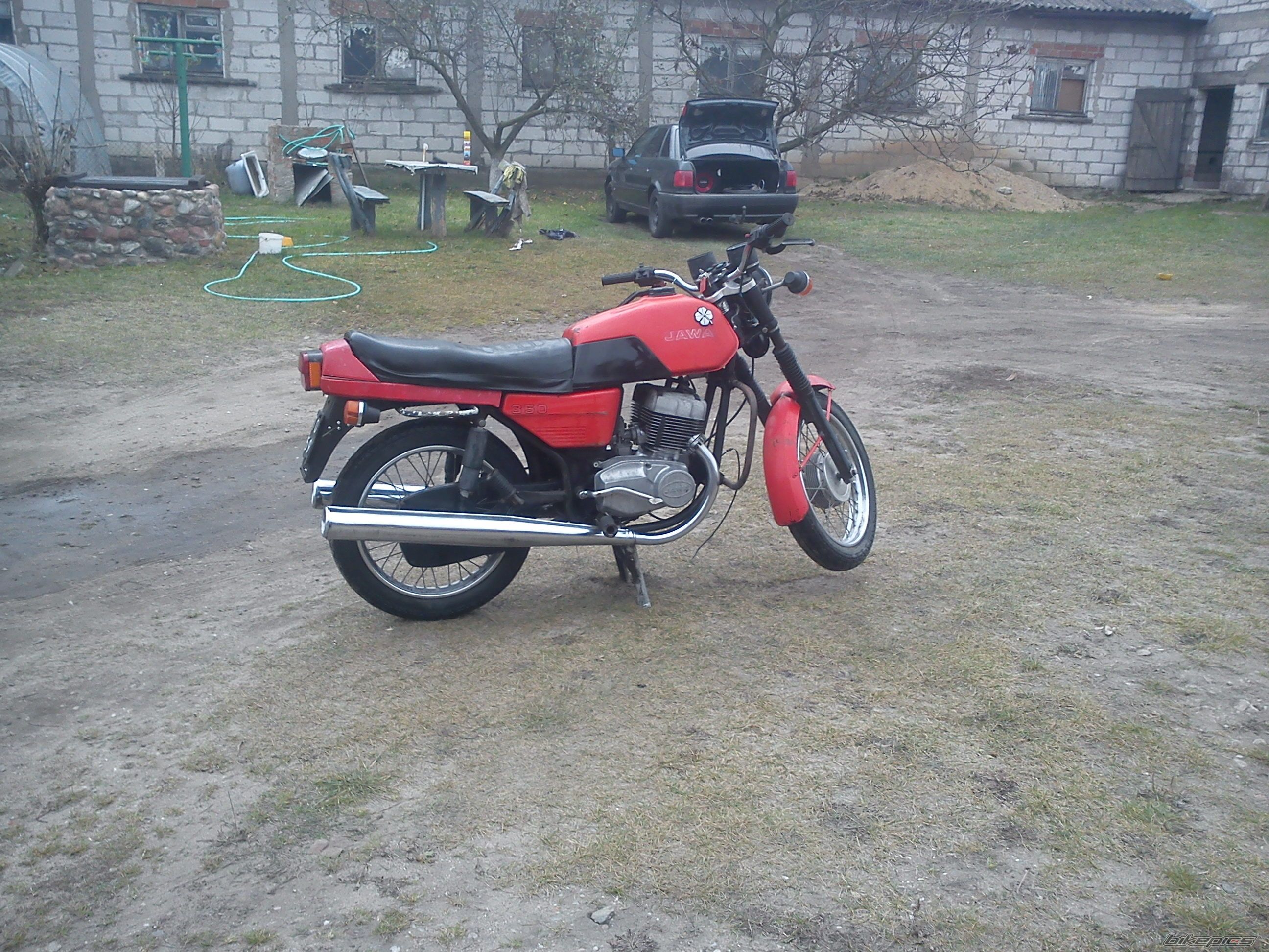 Photo 2302811