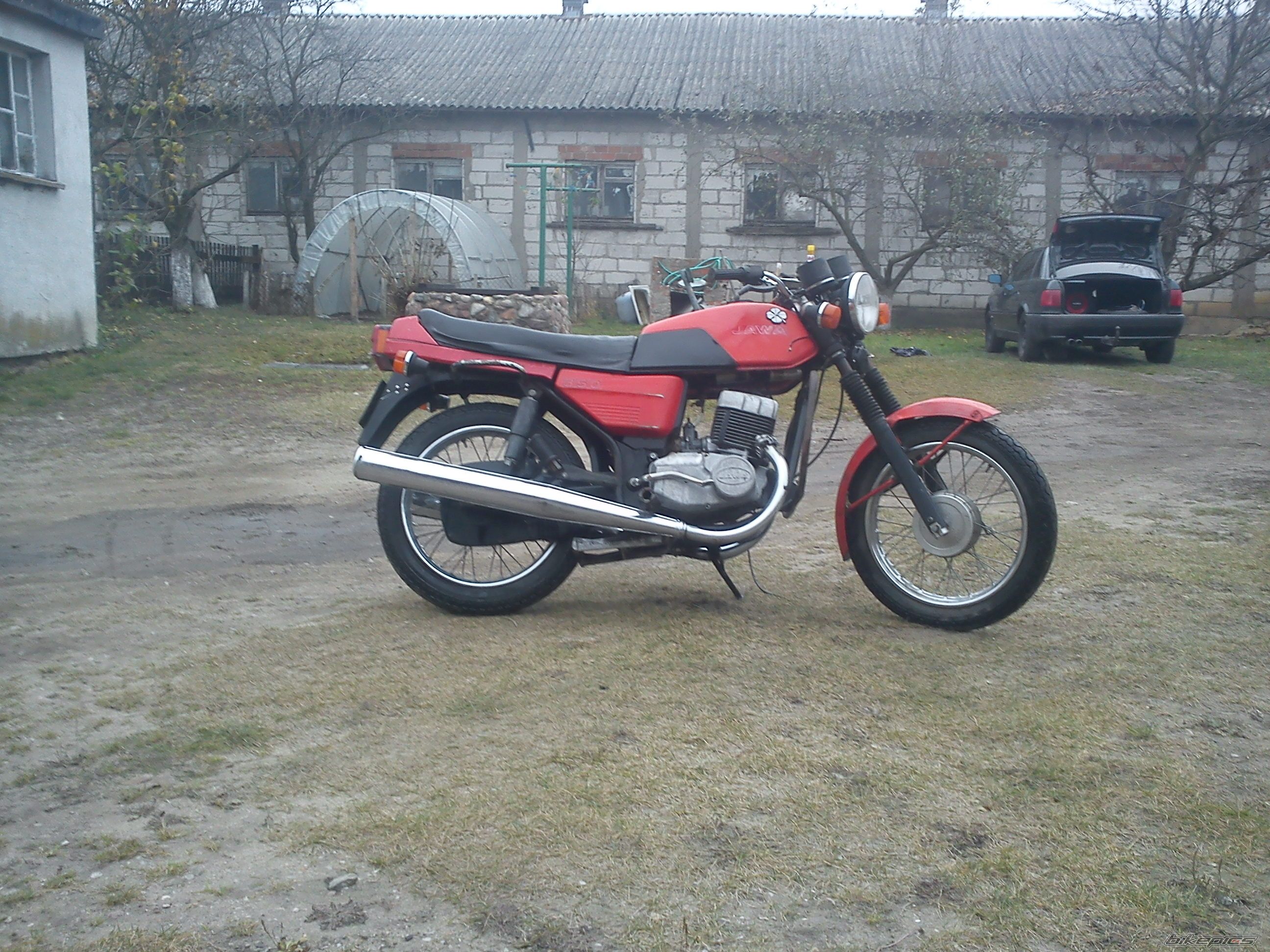 Photo 2302813