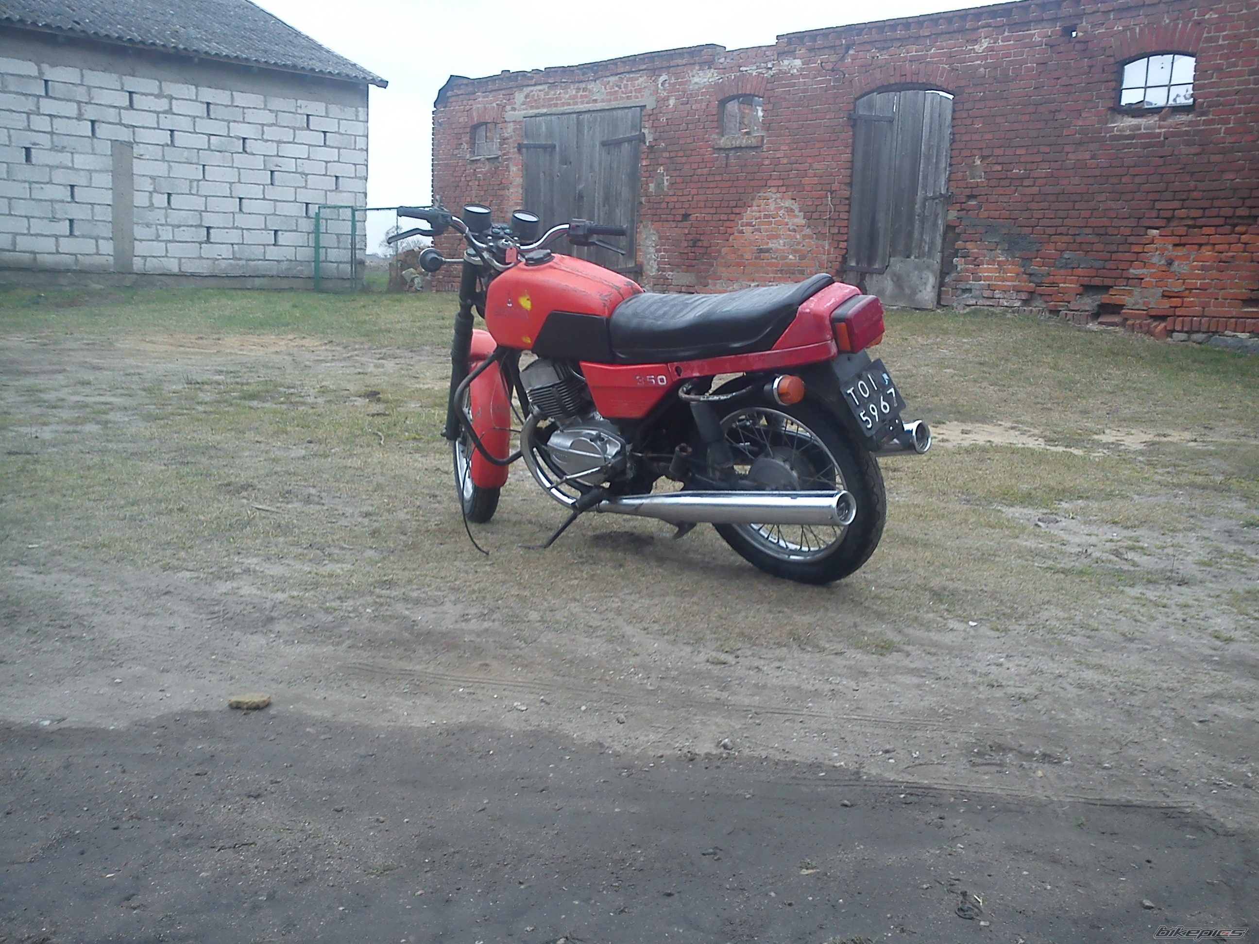 Photo 2302814