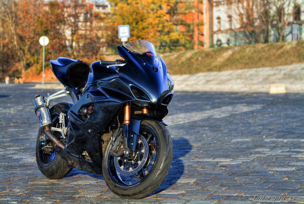 Bike Photo 2302820