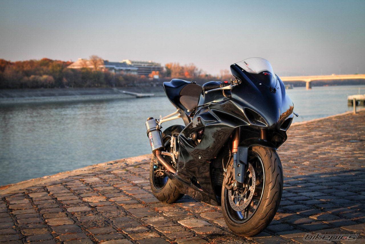 Bike Photo 2302821