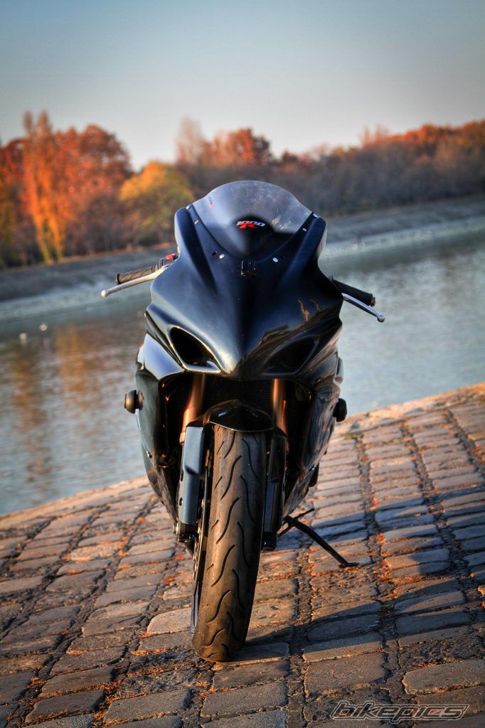 Bike Photo 2302822