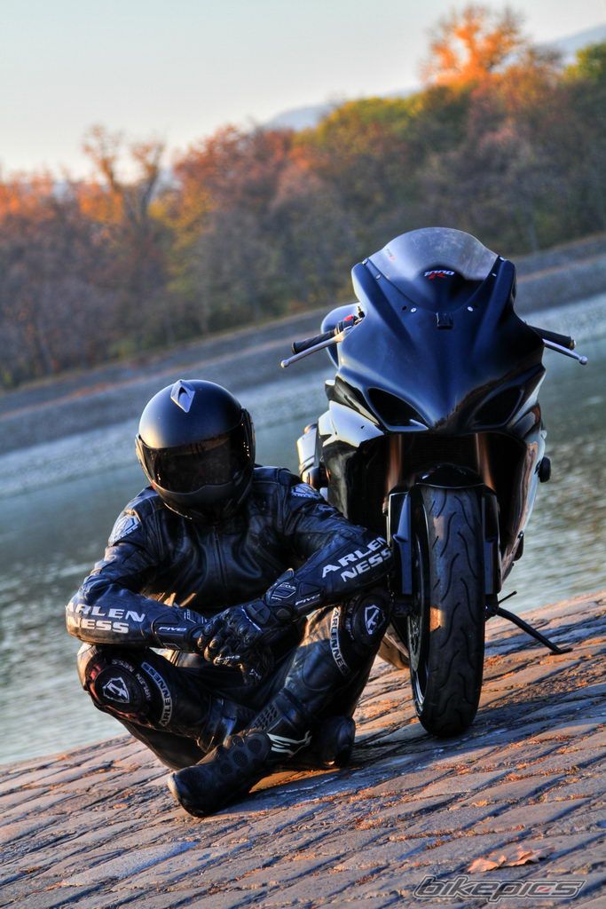 Bike Photo 2302823