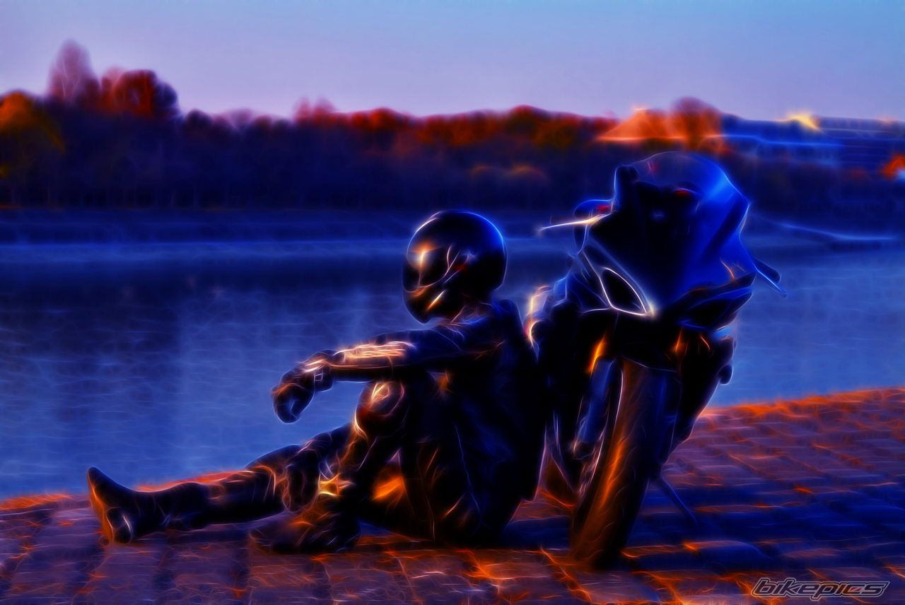 Bike Photo 2302824