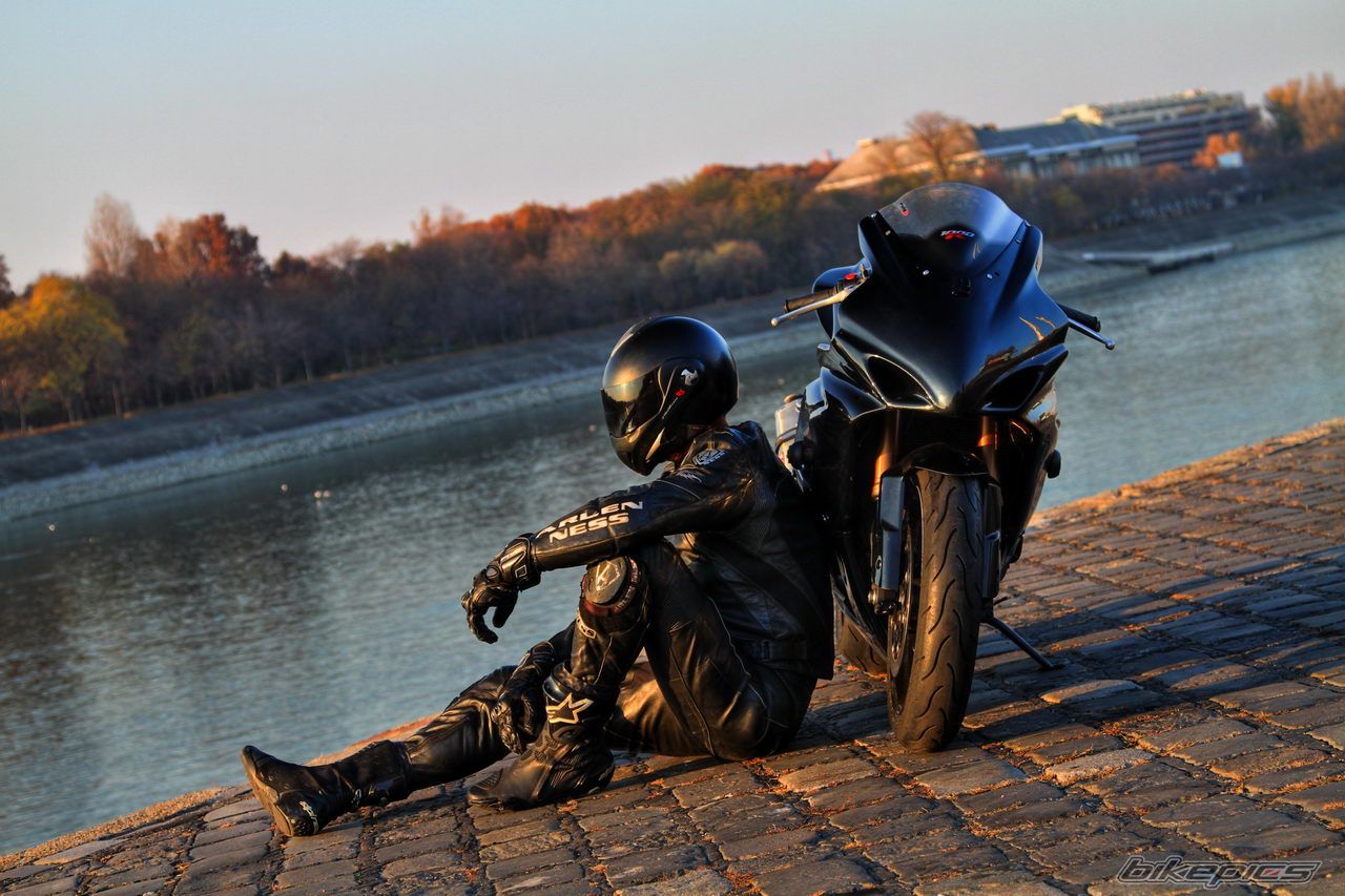 Bike Photo 2302825