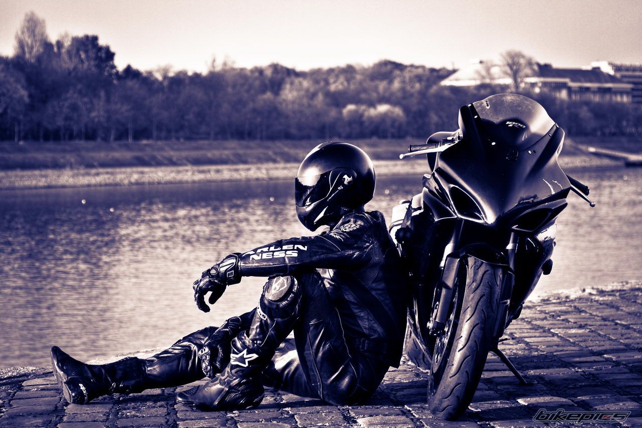 Bike Photo 2302826