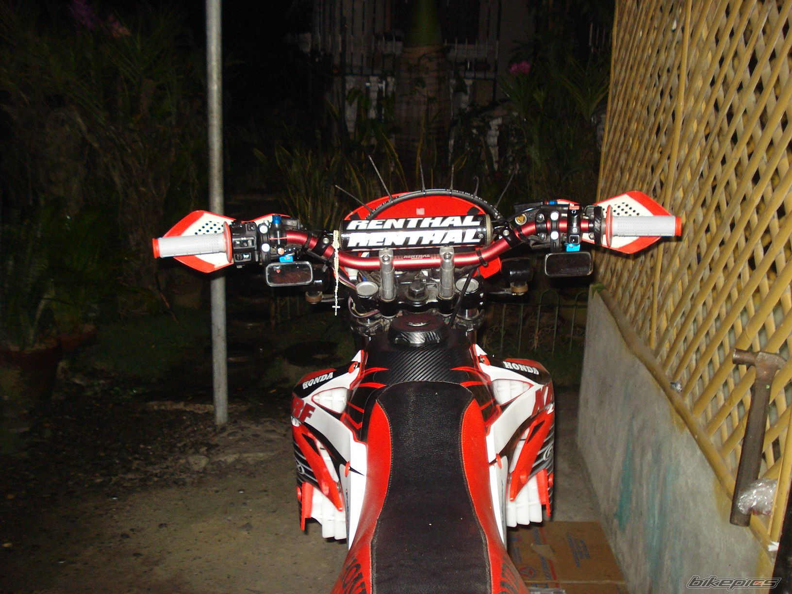 Photo 2302828