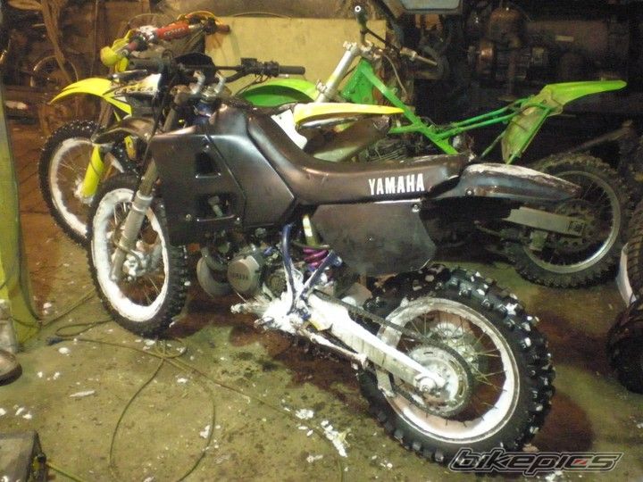 Photo 2302831