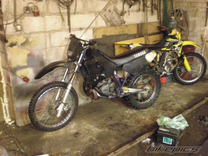 Photo 2302832