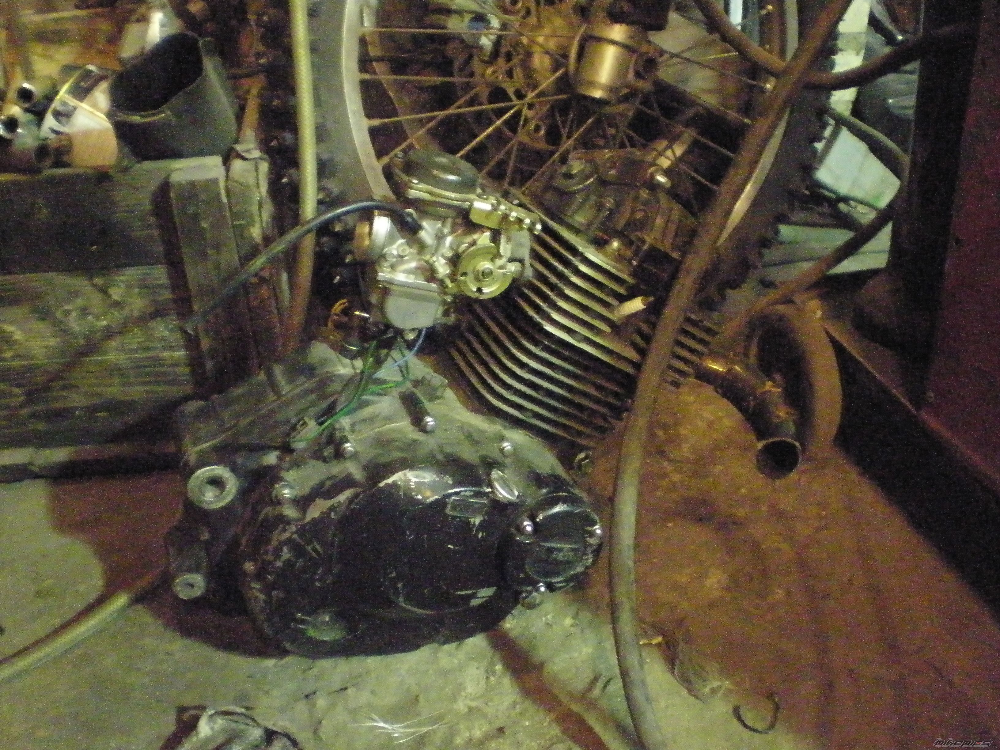 Photo 2302834
