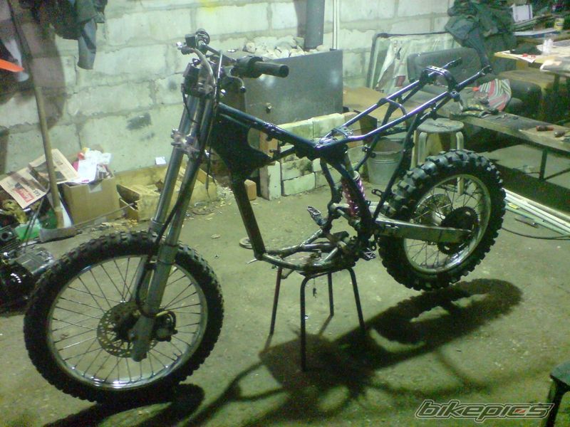 Photo 2302836