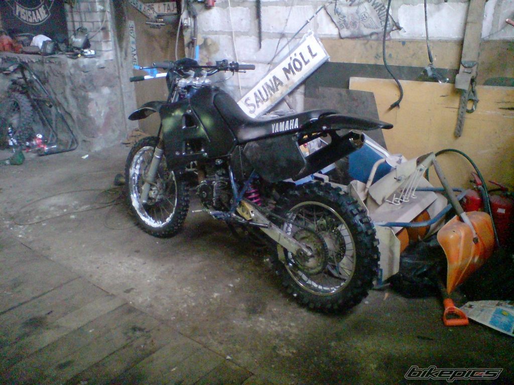 Photo 2302838